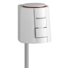 PITTWAY SARL (EX RES - RESM4410C4540 ATTUATORE TERMICO 4MM CORSA