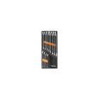 BM SPA - BMM024510045 MODULI SOFT VUOTI 1/4 MV45