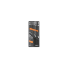 BM SPA - BMM024500046 MODULI SOFT ASSORT 12UT M46