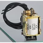 BTICINO - BTIM4MEV MEGATIKER - SGANCIATORE PER MODULI ESTER