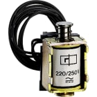 BTICINO - BTIM5T/024 MEGATIKER - BOBINA DI APERTURA 24V