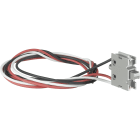 BTICINO - BTIM5/1CS MEGATIKER - 1 CONTATTO AUSILIARIO