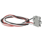 BTICINO - BTIM5/1CS MEGATIKER - 1 CONTATTO AUSILIARIO