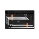 BM SPA - BMM024510063 MODULI SOFT VUOTI 1 MV63