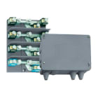 OEC SRL - OECM65415MK MORS.DER/SEZ.MST/S-A50=50-70MM2LOMBARDIA