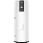 HAIER HVAC SOLUTIONS - HAIGK0HA0E00 HP250M7C-F9 HPWH MONOBLOC 240L SCALDACQ