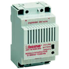 BTICINO - BTIM7000E/024 MEGATIKER - MODULO COMANDO EMERGENZA 24V