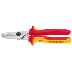ABC TOOLS SPA - ABCM71503000 CESOIE M 7150/3