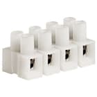 BTICINO - BTIM7174 MEGA M630/1600 - MORSETTIERA LAT AUSILIA