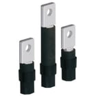 BTICINO - BTIM7450/P MEGA M400/630E - SET ATT POST 3P PIATTO