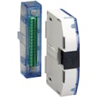 BTICINO - BTIM7B05 MODULO CONTATTI AUSILIARI