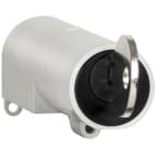 BTICINO - BTIM7B06 BLOCCO CHIAVE RONIS PER BASE