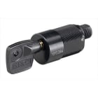 BTICINO - BTIM7R08 BLOCCO A CHIAVE MAN DIR PROFALUX