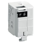 BTICINO - BTIM7S024 SGANCIATORE LANCIO 24V AC DC