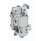 BTICINO - BTIM7T110 MEGA M4&M5 SGANCIATORI DI MINIMA 110V