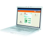 BTICINO - BTIM7TE/2 MEGA - TESTER PER MEGATIKER ELETTRONICI