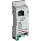 BTICINO - BTIM7TIC/ELE TICONTROL - INTERFACCIA MEGA ELETTRONICI