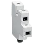 BTICINO - BTIM7X01 CONTATTI AUSILIARI E DI ALLARME