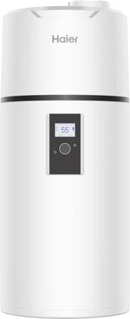 HAIER A/C ITALY TRAD - HAIGK0H91E00 HP110M8-9 HPWH MONOBLOC 102L SCALDACQ PO