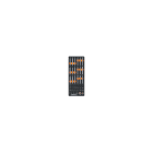 BM SPA - BMM024500086 MODULI SOFT ASSORT 46UT M86