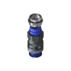 TEAFLEX - TEAM8BSR29P2918 RACC.PRESS. 29PG29 14 -18