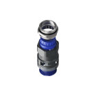 TEAFLEX - TEAM8BSR29P2925 RACC.PRESS. 29PG29 20 -25