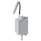 BTICINO - BTIM8C110C CLOSING COIL 110V A.C./D.C.