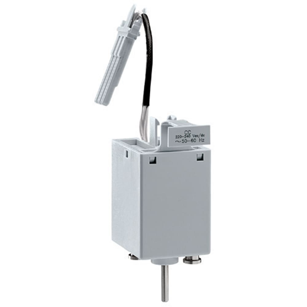BTICINO - BTIM8C415 CLOSING COIL 418V A.C.