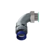 TEAFLEX - TEAM8GBN29M32 CURVA 90?IP68 BN29 M32 GRIGI