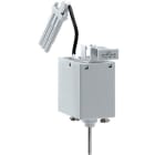 BTICINO - BTIM8M415 UNDERVOLTAGE RELEASE 415V A.C.
