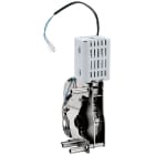 BTICINO - BTIM8MT480 MOTOR OPERATOR 480V A.C.