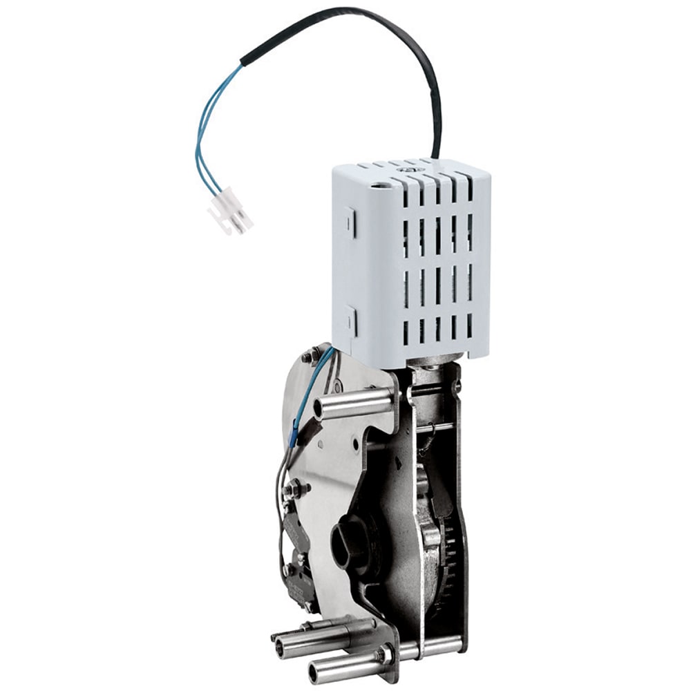 BTICINO - BTIM8MT480 MOTOR OPERATOR 480V A.C.