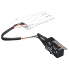 BTICINO - BTIM8SB MEGABREAK - CONTATTI PER AUSILIARI