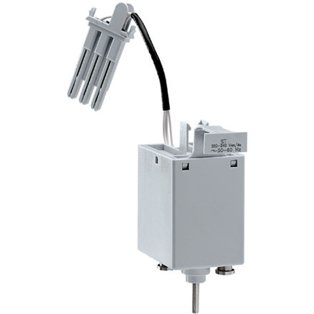 BTICINO - BTIM8T415 SHUNT TRIP 415V A.C.