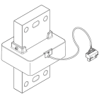 BTICINO - BTIM8TA NEUTRO ESTERNO