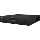 HIKVISION ITALY SRL - HIK303617496 DS-96128NI-M8 NVR 128CH 32MP 8HDD RAID