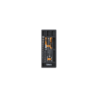 BM SPA - BMM024500091 MODULI SOFT ASSORT 25UT M91
