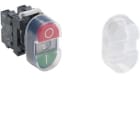 ABB SPA - ABBMA18139 MA1-8139 PORTATARGHETTA