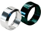 ABB SPA - ABBMA18153 MA1-8153 Protezione lucchettabile