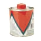 ENKE AIR TECHNOLOGIE - ENKMA250 MASTICE PER PVC GR. 250