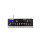 VIVALDI SRL - VILMA5060BTK VIVALDI ULISSE_AMPLI 60W + SORGENTI + WI