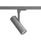 ROSSINI - RSSMAA002GR PROIETTORE BINARIO TRIFASE GRIGIO LED 10