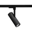 ROSSINI - RSSMAA002N PROIETTORE BINARIO TRIFASE NERO LED 10W