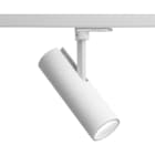 ROSSINI - RSSMAA005B PROIETTORE BINARIO TRIFASE BIANCO LED 32