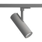 ROSSINI - RSSMAA005GR PROIETTORE BINARIO TRIFASE GRIGIO LED 32