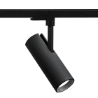 ROSSINI - RSSMAA006N PROIETTORE BINARIO TRIFASE NERO LED 32W