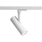 ROSSINI - RSSMAA103B PROIETTORE BINARIO TRIFASE BIANCO LED 20W IP20 3000K CRI90