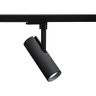ROSSINI - RSSMAA104NDA PROIETTORE BINARIO TRIFASE NERO LED 20W