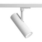 ROSSINI - RSSMAA105BDA PROIETTORE BINARIO TRIFASE BIANCO LED 32