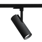 ROSSINI - RSSMAA105NDA PROIETTORE BINARIO TRIFASE NERO LED 32W